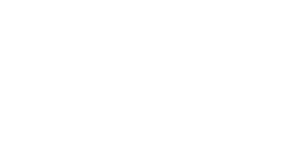 Knower Tech - Horizontal Stacked - White