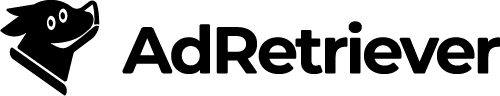 AdRetriever-Logo-Black-Horizontal