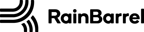 RainBarrel-Logo-Black-Horizontal