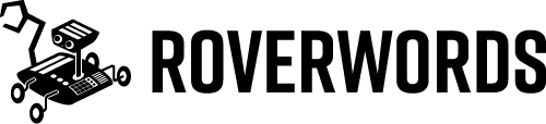 RoverWords-Logo-Black-Horizontal