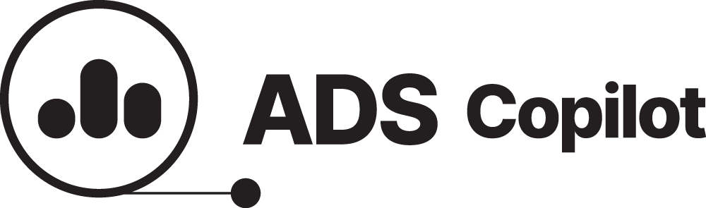 AdsCopilot Original Logo
