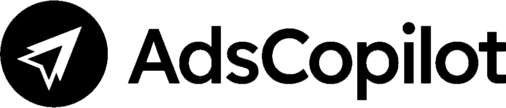 AdsCopilot_Lockup_Horizontal_Black_Cropped