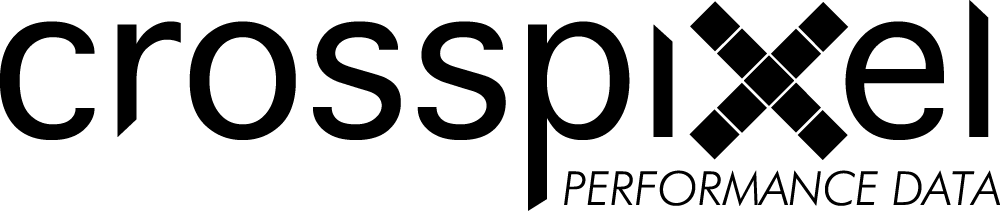Cross-Pixel-Horizontal-Logo-Black
