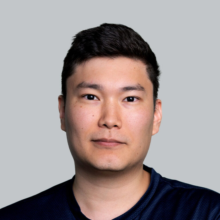 Almas-Ziyayev-headshot