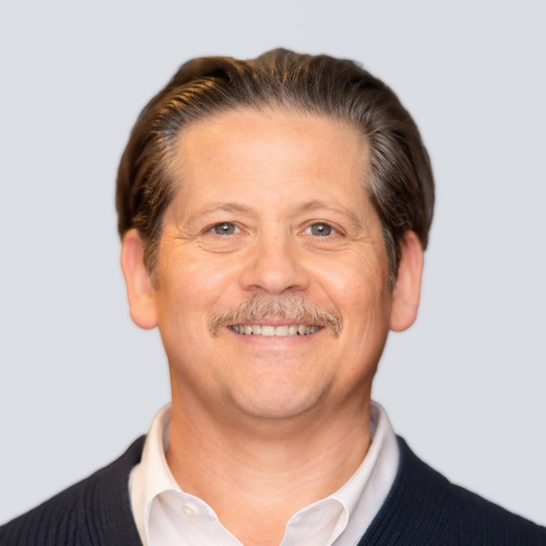 Christian Janelli is the Vice President of Product Strategy at Knower Tech.