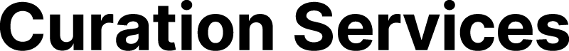 Curation-services-logo