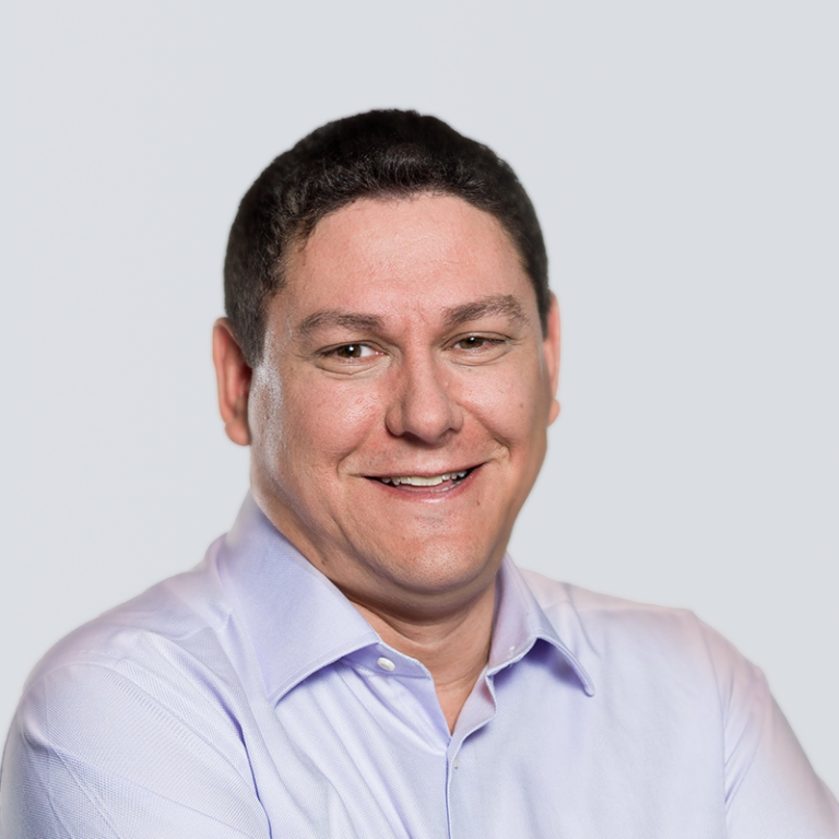 Mike Racic is the Managing Director of Knower Tech.