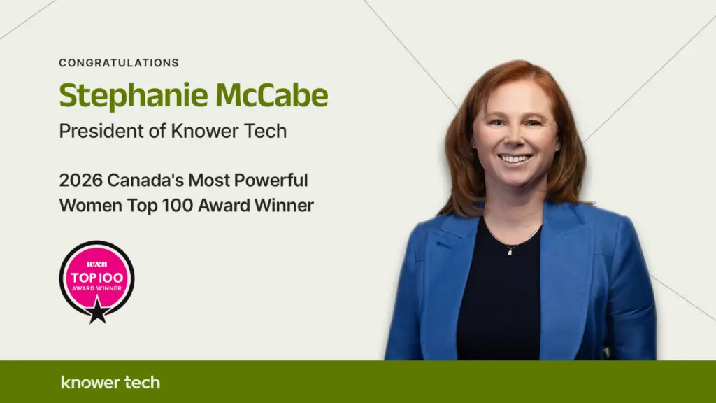 Stephanie-McCabe-2026-WXN-Winner